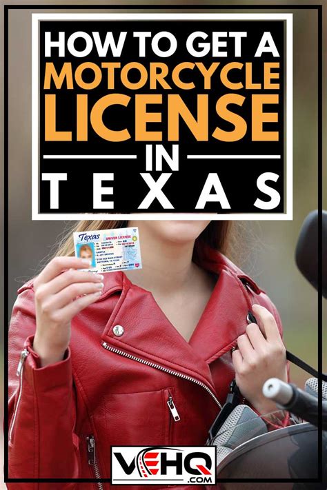 Motorcycle license texas. Things To Know About Motorcycle license texas. 